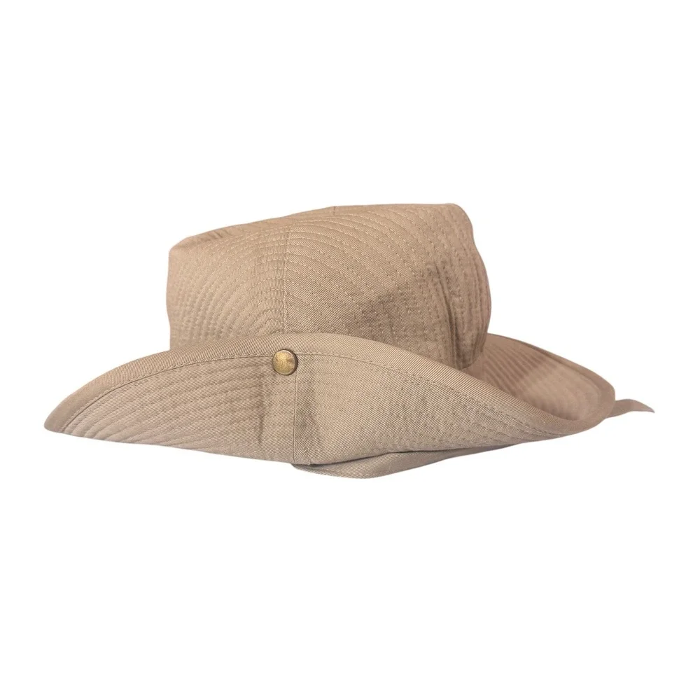 Banana Republic | Accessories | Banana Republic Safari Hat Mens